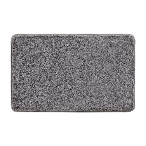 4Home Kopalni predpražnik Comfort, 40 x 60 cm