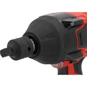 Yato YT-828075 rázový uťahovák
