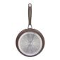 Valdinox Bratpfanne Stripes 20 cm