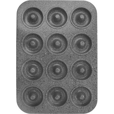 Orion Forma za 12 donutov Grande