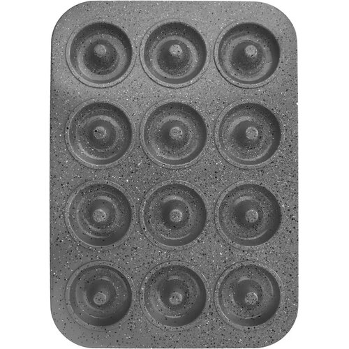 Orion Form für 12 Donuts Grande