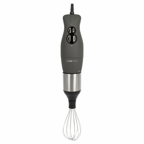 Clatronic SMS 3777 blender 3w1