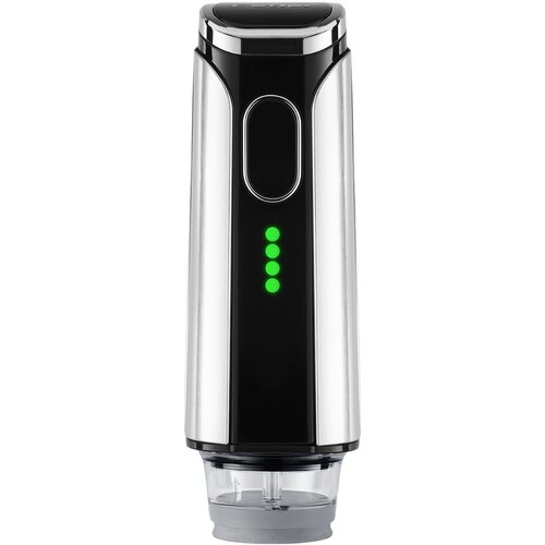 Pompa próżniowa Catler VM 400