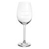 Orion Darilni paket za vino Celý večer, 0,45 l