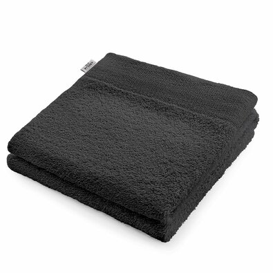 AmeliaHome Brisa Amari temno siva, 70 x 140 cm