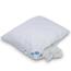Kvalitex Vzglavnik Aloe Vera z zadrgo 700 g, 70 x90 cm