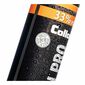 Rolser Просочення для сумки на колесах Collonil  Carbon Pro, 400 мл