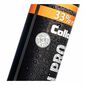 Rolser Impregnacja do toreb na kółkach Collonil Carbon Pro, 400 ml