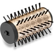 BaByliss AS952E horkovzdušná kulma