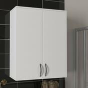 Schrank Zoe White