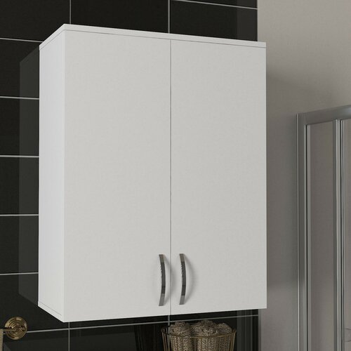 Schrank Zoe White