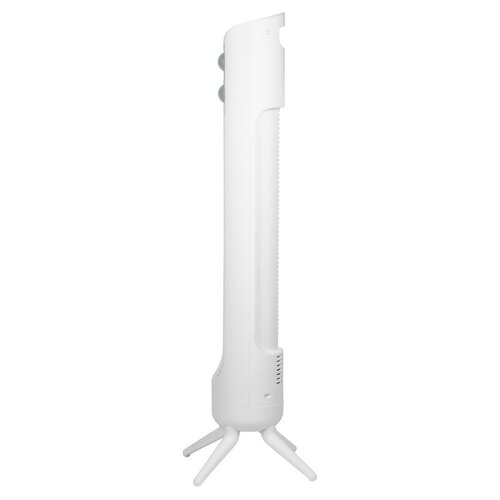 Stĺpový ventilátor Ardes T802