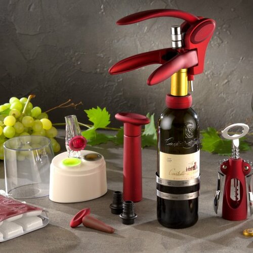 Tescoma Belüfter UNO VINO