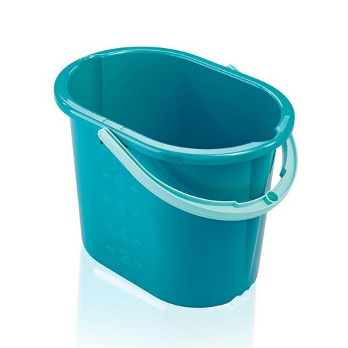 Leifheit Piccolo găleata 10 l