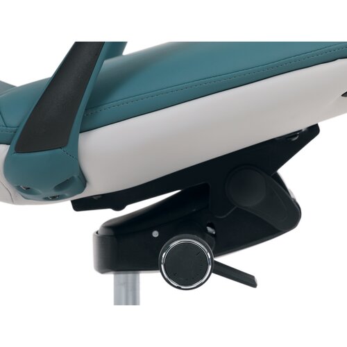 Autronic KA-T8426 GRN Irodai szék