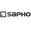 Sapho (253)