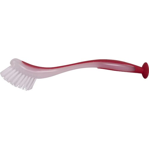 Lamart LT8077 щітка з присоскою Clean