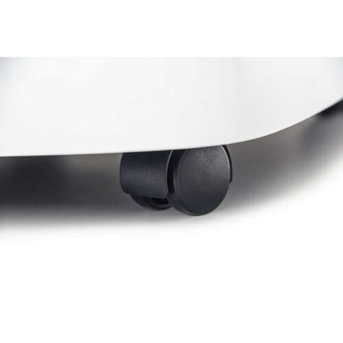 Odvlhčovač G21 Impact s WiFi 50 l/24 h