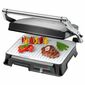 Clatronic KG 3571 érintkező kerámia grillsütő