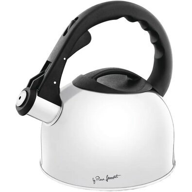 Lamart LT7047 Czajnik Lumier 2 l, biały