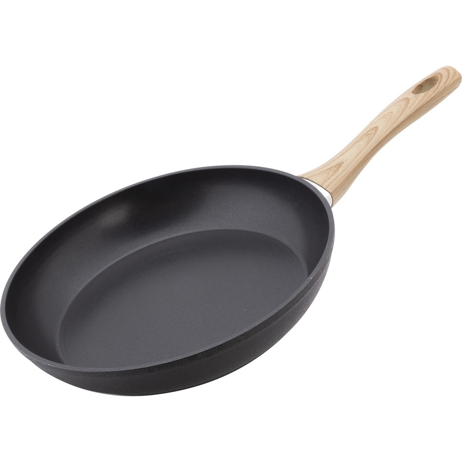 Lamart LT1244  Natur serpenyő, 28 cm , 28 cm
