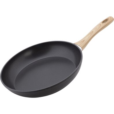 Lamart LT1244 ponev Natur, 28 cm