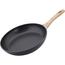 Lamart LT1244 ponev Natur, 28 cm