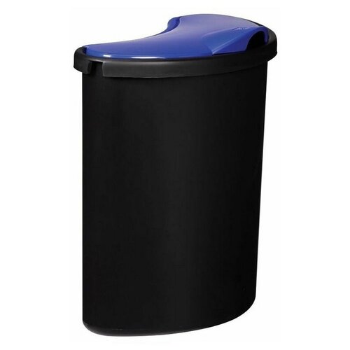 Rossignol Koš za ločeno zbiranje odpadkov Modultri