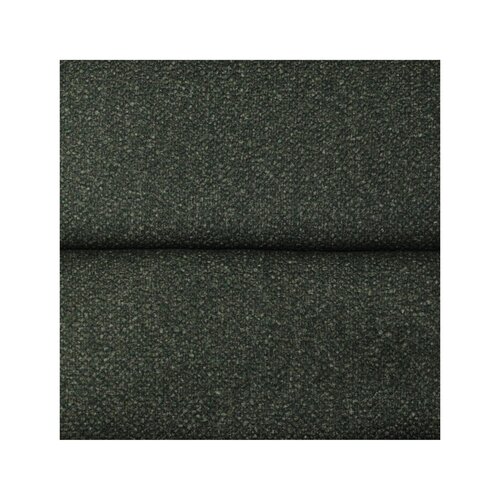 Scaun de sufragerie DCL-P3107 GRN2, verde