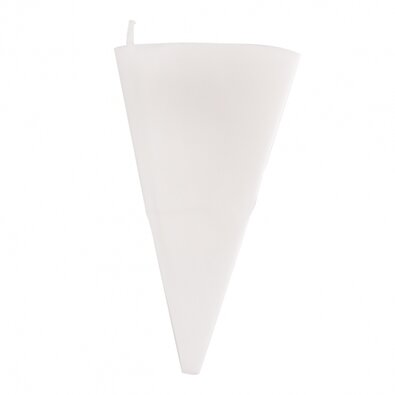 Orion vrečka za okrasitev, 45 cm