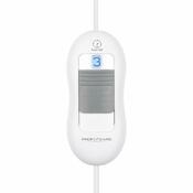 ProfiCare SNH 3097 elektrický vyhrievací nákrčník