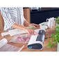 Aparat de vidat Leifheit Vacu Power 03235  300