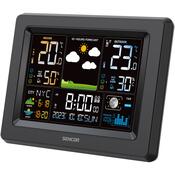 Sencor SWS 4500 meteostanica