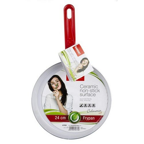 Tigaie pentru clătite Banquet 24 cm