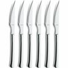 Amefa 6-delni set nožev za zrezke CHULETERO
