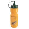 Orion Dosing bottle for mustard, 0.7 l