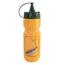 Orion Dosing bottle for mustard, 0.7 l
