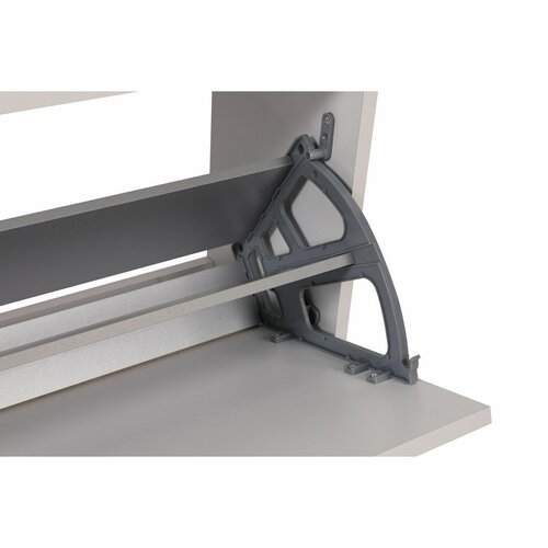 Botník Sven White II