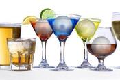 Sada tvorítok na ľad, 4 ks