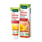 Kneipp Ciepły balsam z arniką