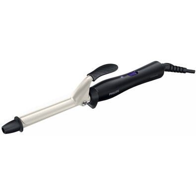 Philips HP8602/00 lokówka