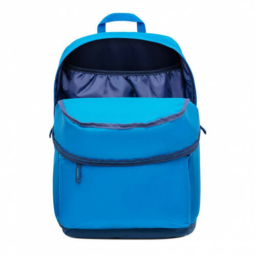 Riva Case 5561 ultraleichter Rucksack 24 l, hellblau