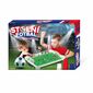 Brettspiel Fußball mit tschechischen Etiketten, 53 cm