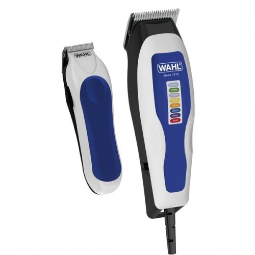 Wahl 1395-0465 zastřihovač