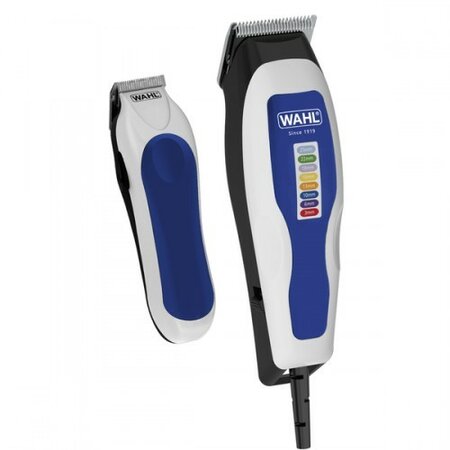 Obrázok WAHL 1395-0465 Color Pre Combo (WHL-1395-0465)