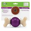 Bouncy Bone™ M hračka pre psov
