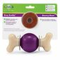 Іграшка для собак Bouncy Bone™ M