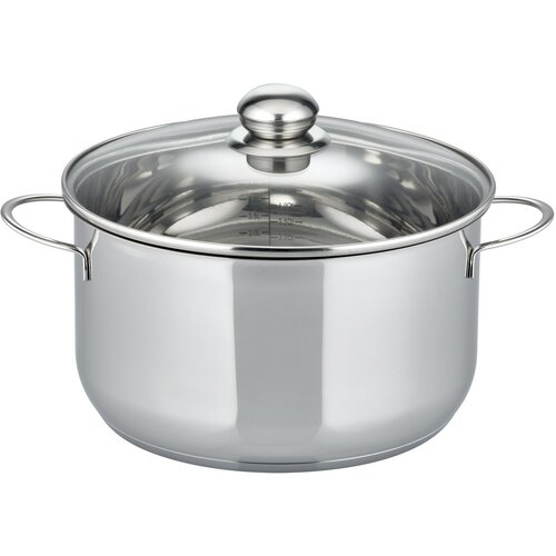 Elo 22820 Basic 20-предметний набір посуду PrimaTavola