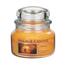 Village Candle Świeczka zapachowa Wieczność - Eternal, 269 g