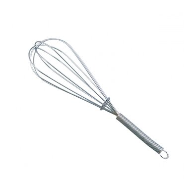 Tescoma habverő DELICIA, 25 cm